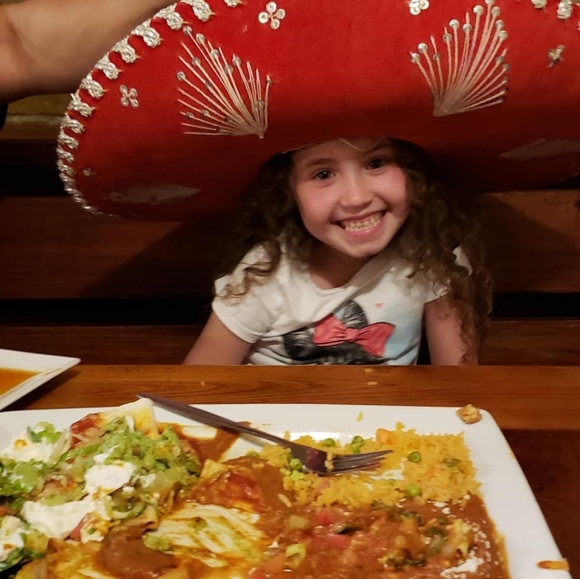 POSHMARK AMBASSADOR โค - Picture 9 of 13